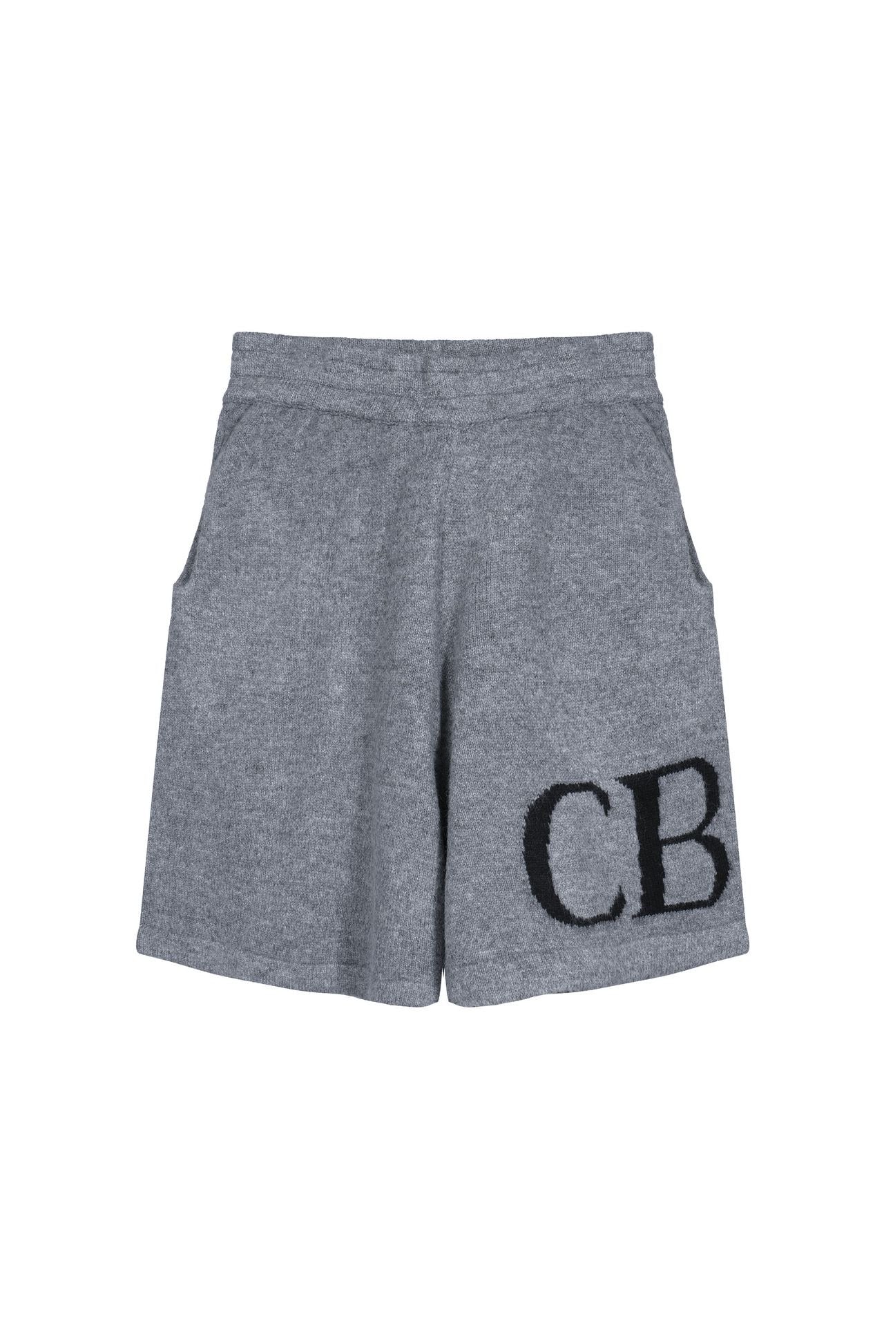CB Shorts