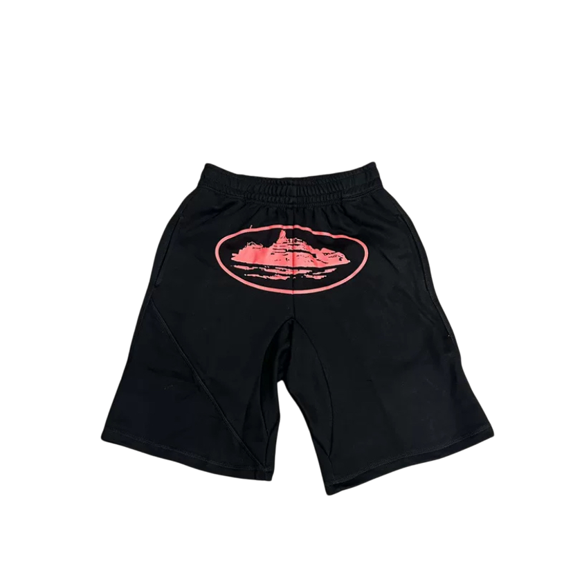 Insel Shorts