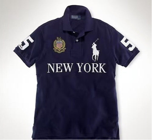 Virales Vintage T-Shirt