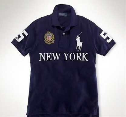 Virales Vintage T-Shirt