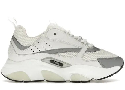 Reflektierender Sneaker