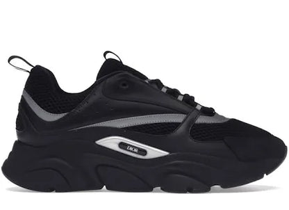 Reflektierender Sneaker