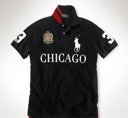 Virales Vintage T-Shirt