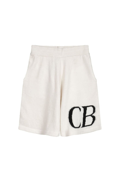 CB Shorts