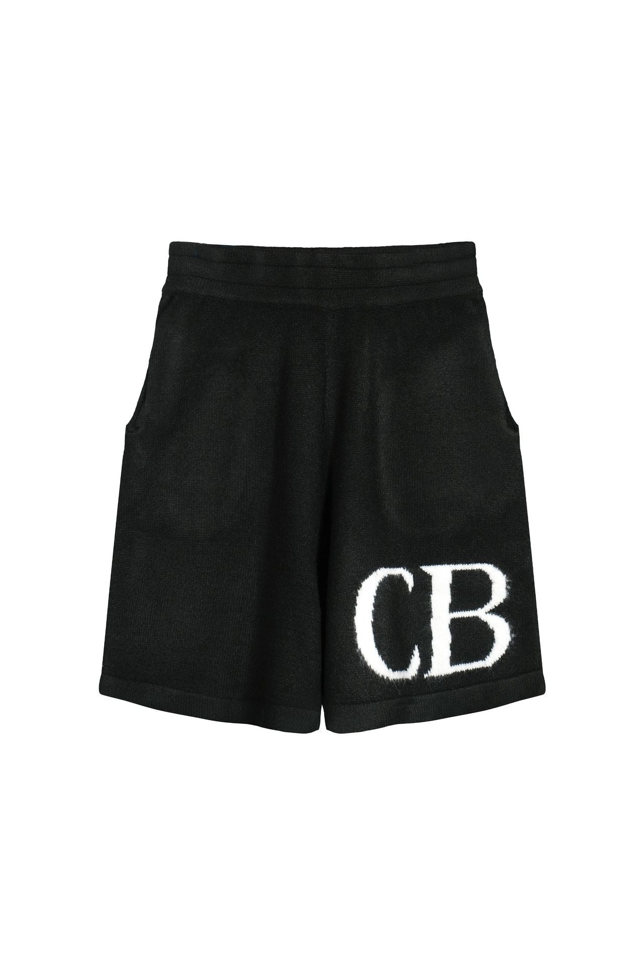 CB Shorts