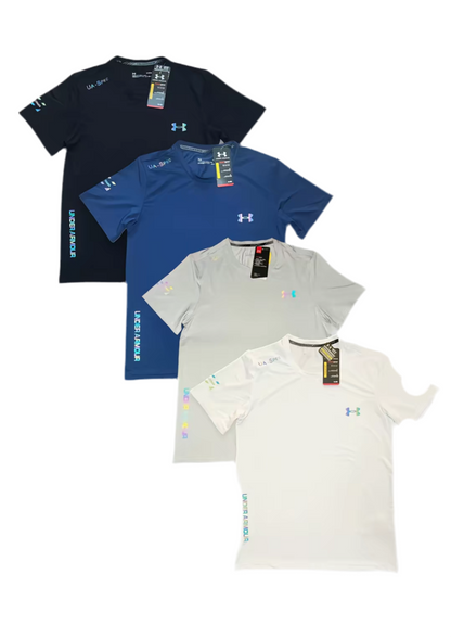 Sport T-Shirts