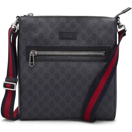 Designer Umhängetasche