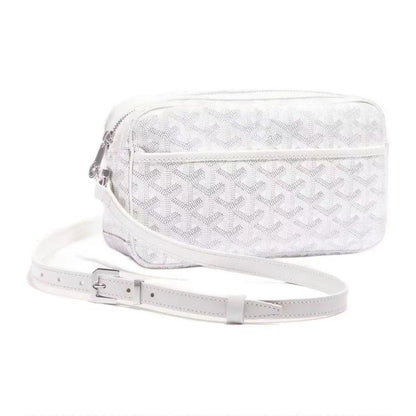 Elegante Bauchtasche