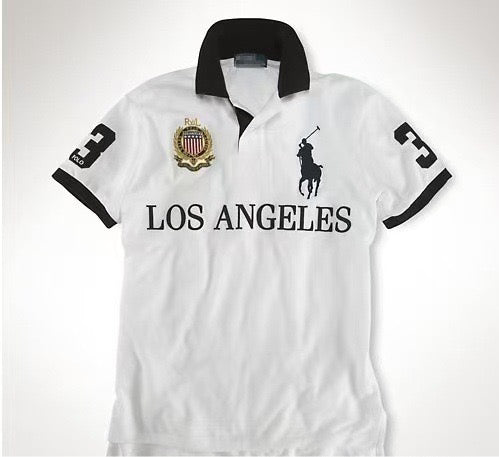 Virales Vintage T-Shirt