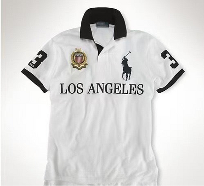 Virales Vintage T-Shirt