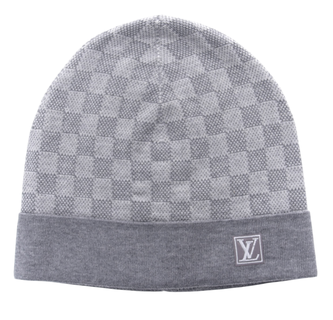 Designer Beanie