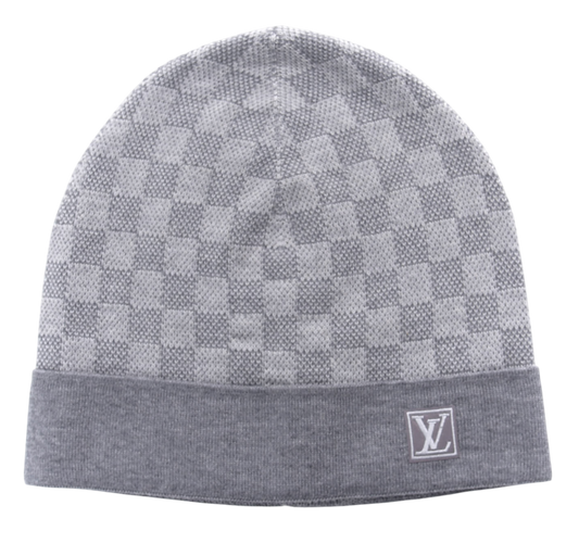 Designer Beanie