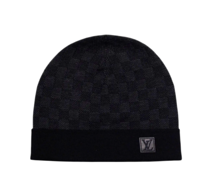 Designer Beanie