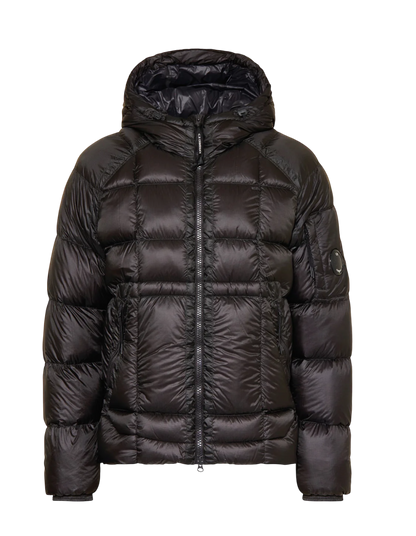 CP Puffer