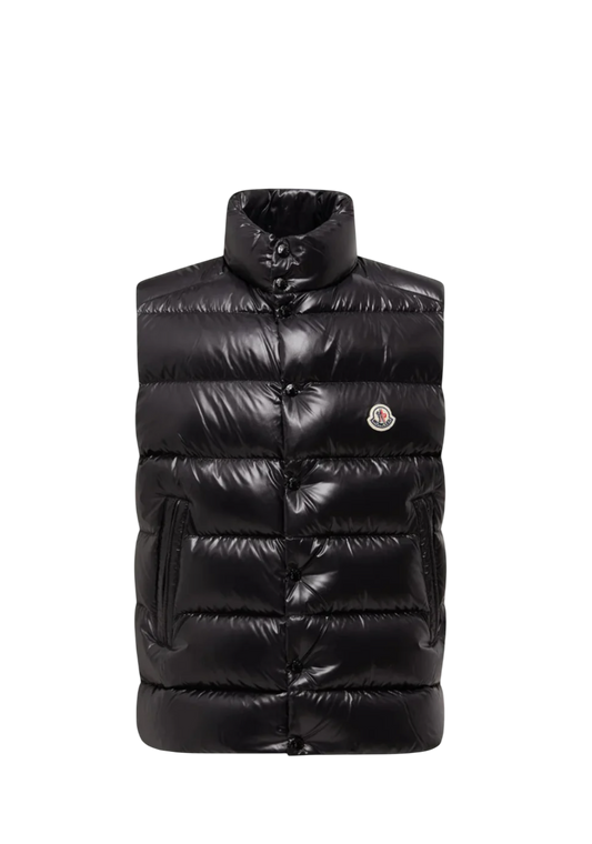Monc Shiny Weste