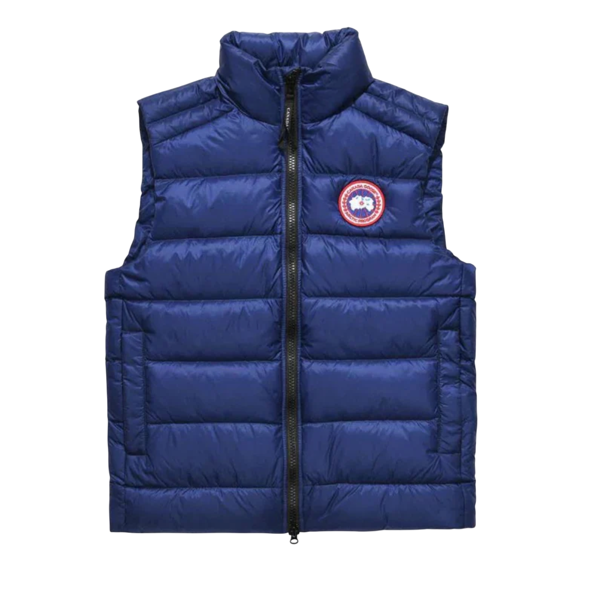 Canada Crofton Weste