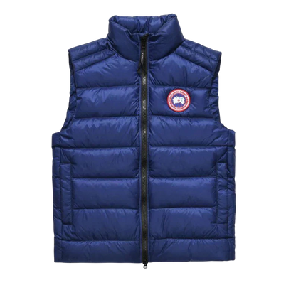 Canada Crofton Weste