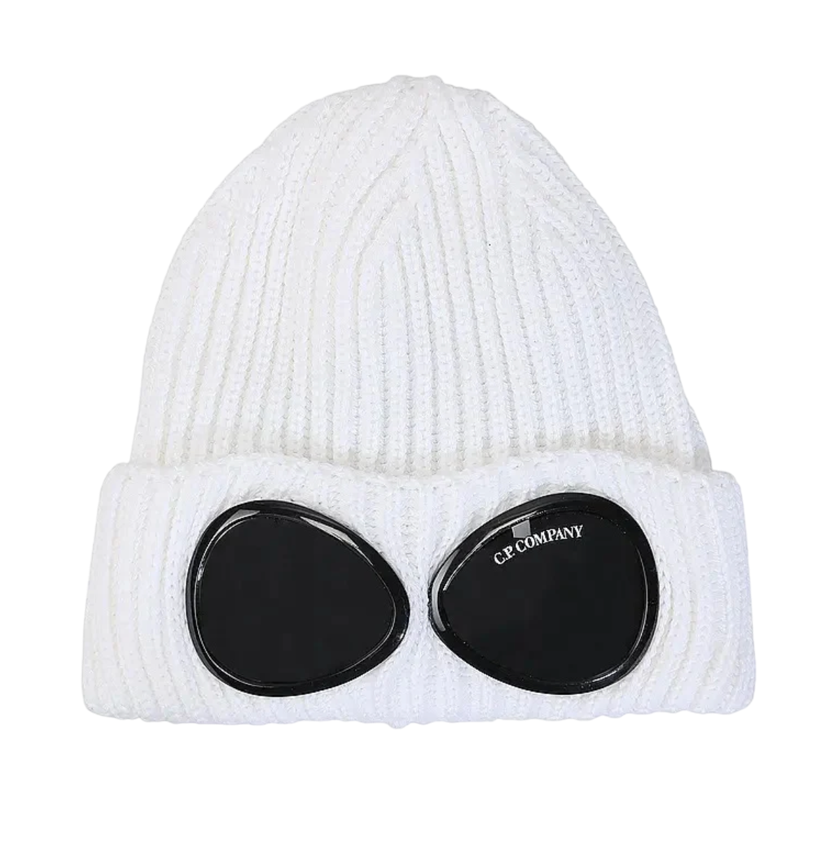 CP Beanie