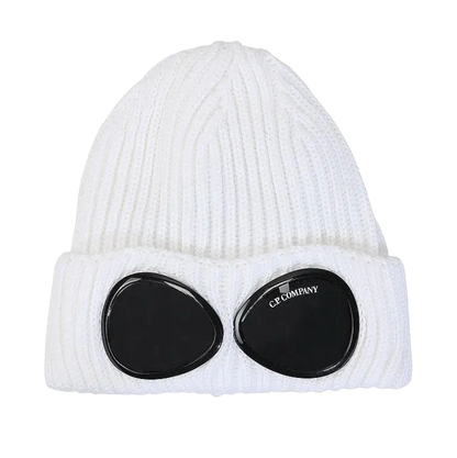 CP Beanie