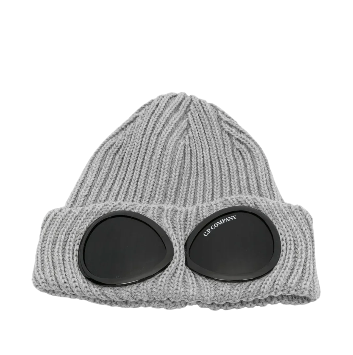 CP Beanie