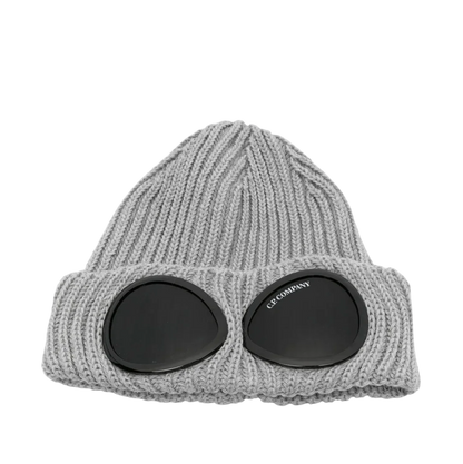 CP Beanie
