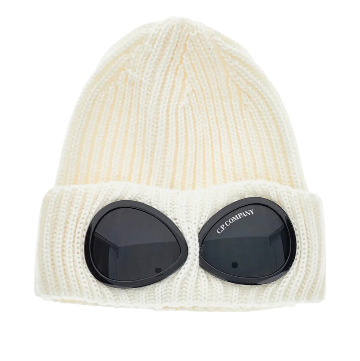 CP Beanie