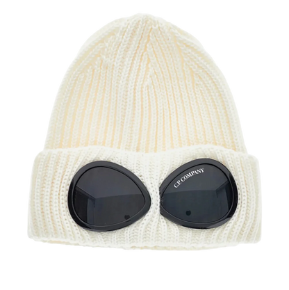 CP Beanie