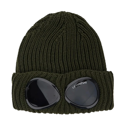 CP Beanie