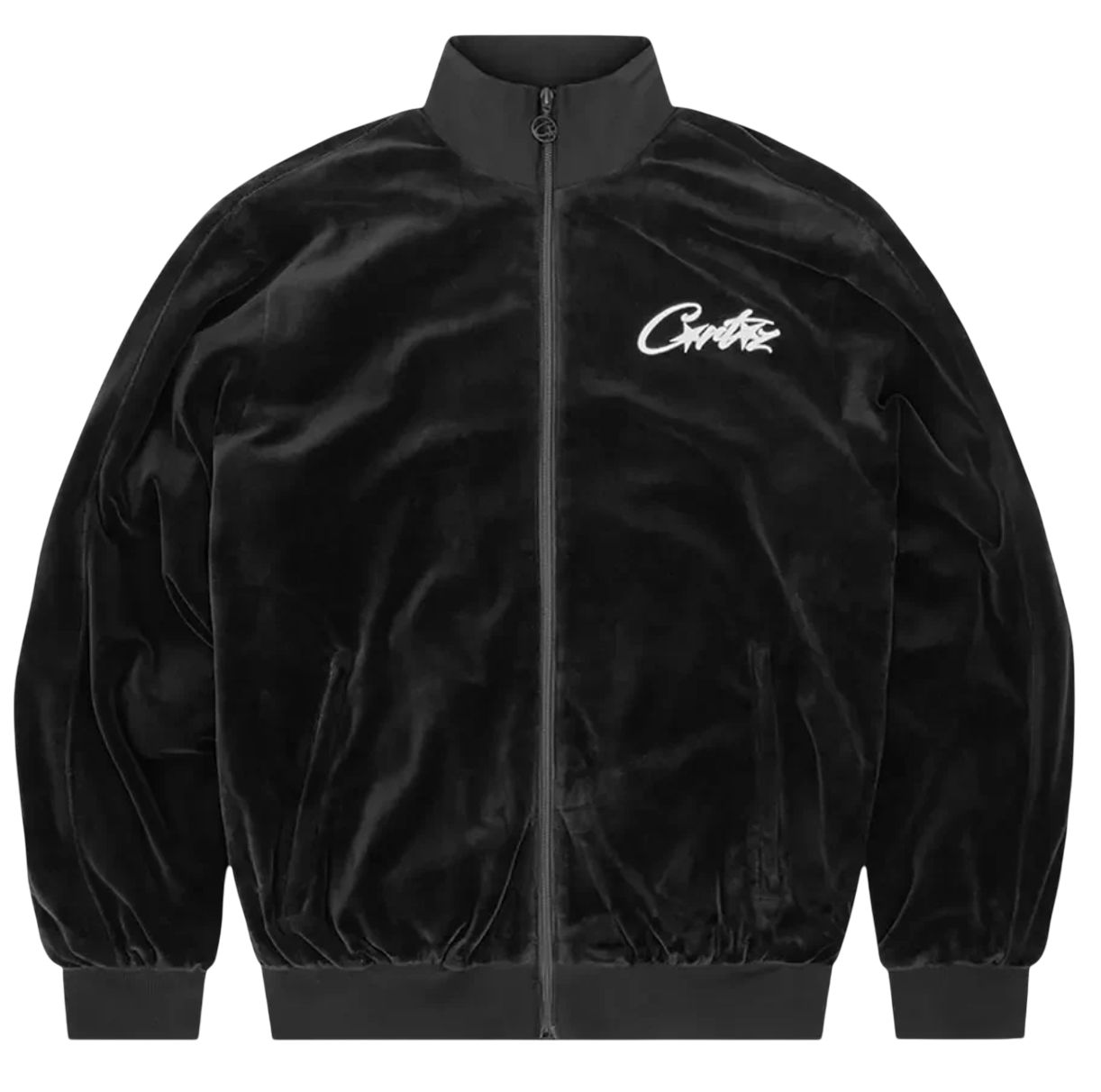 CRZ Tracksuit