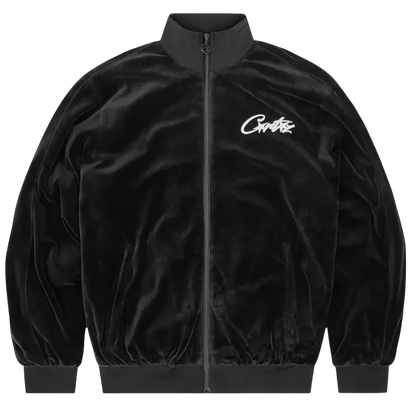 CRZ Tracksuit