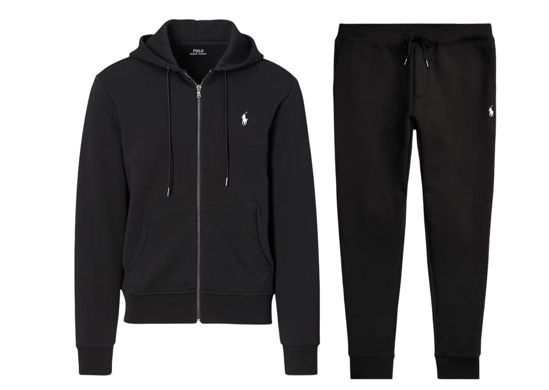 RL Tracksuit