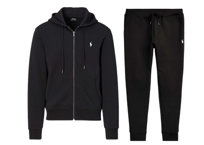 RL Tracksuit