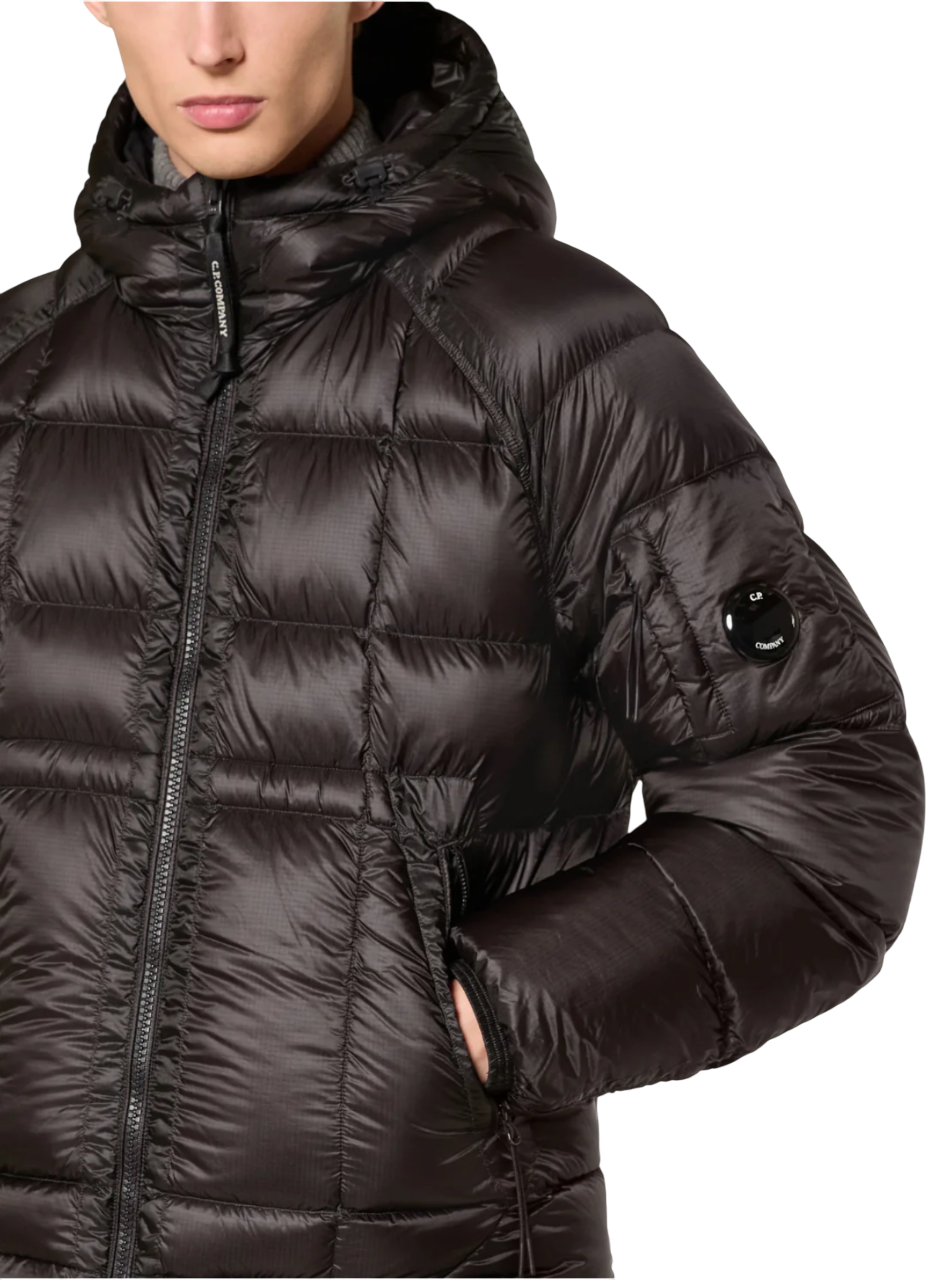 CP Puffer