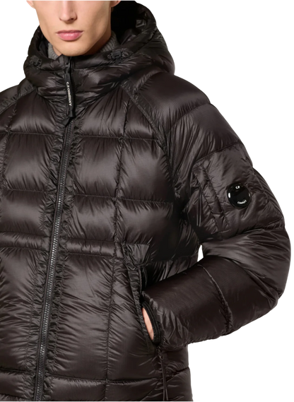 CP Puffer