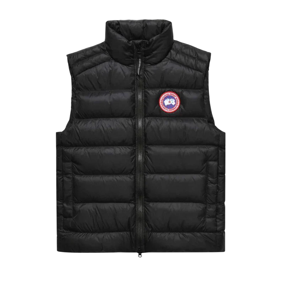 Canada Crofton Weste