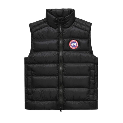 Canada Crofton Weste