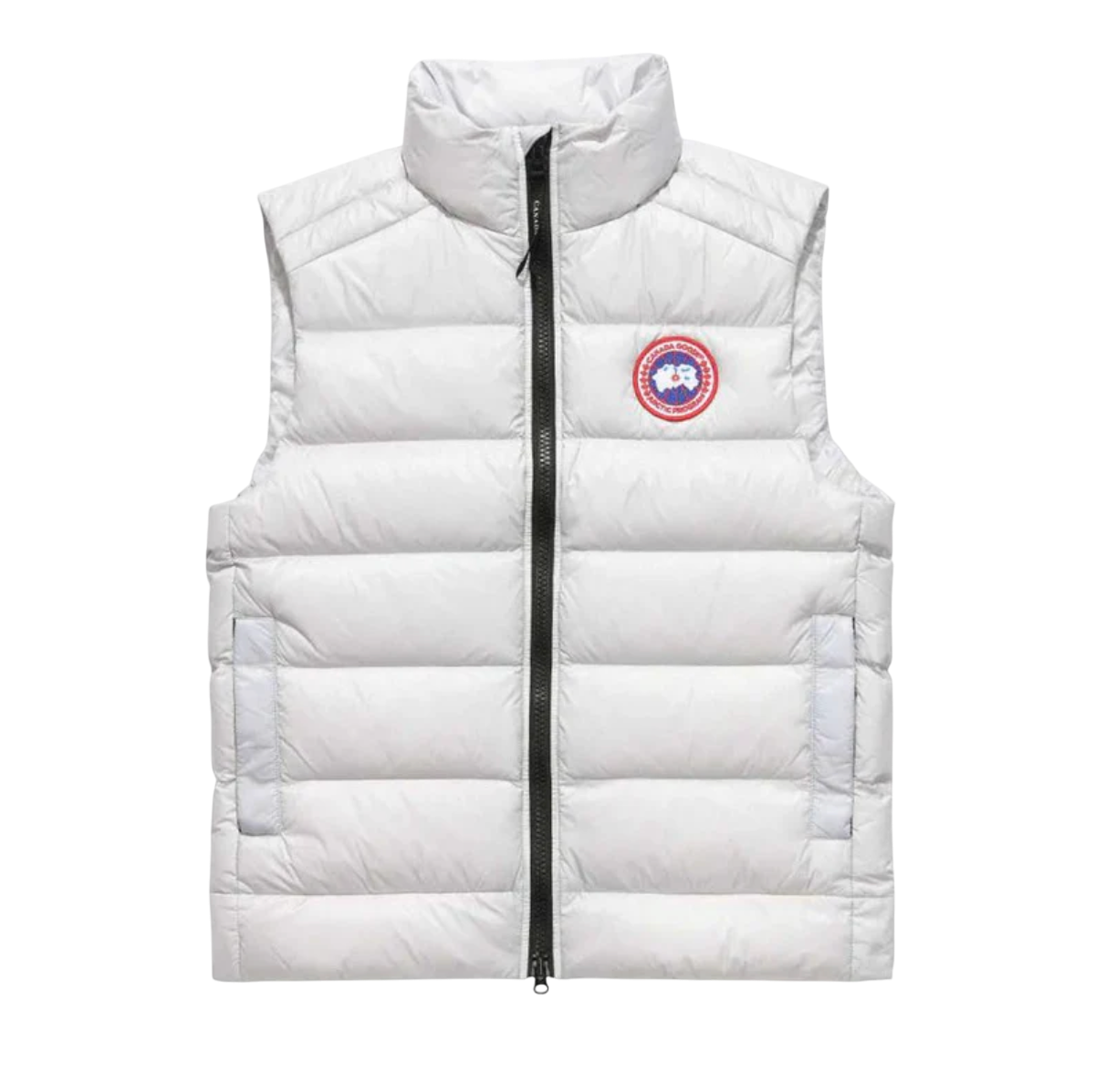 Canada Crofton Weste