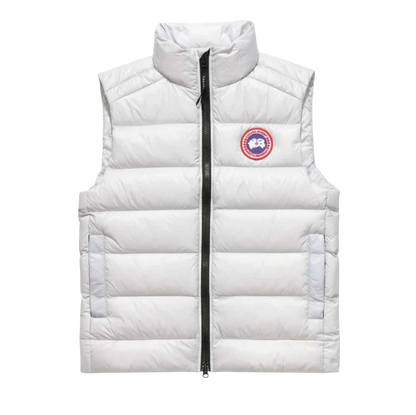 Canada Crofton Weste