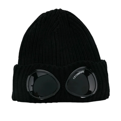 CP Beanie