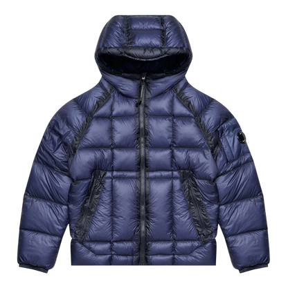 CP Puffer