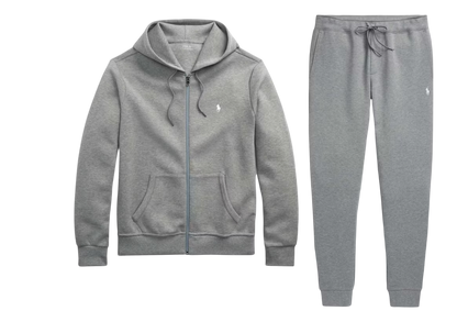 RL Tracksuit