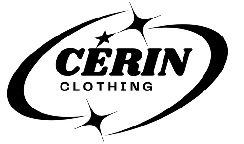 Cérinclo
