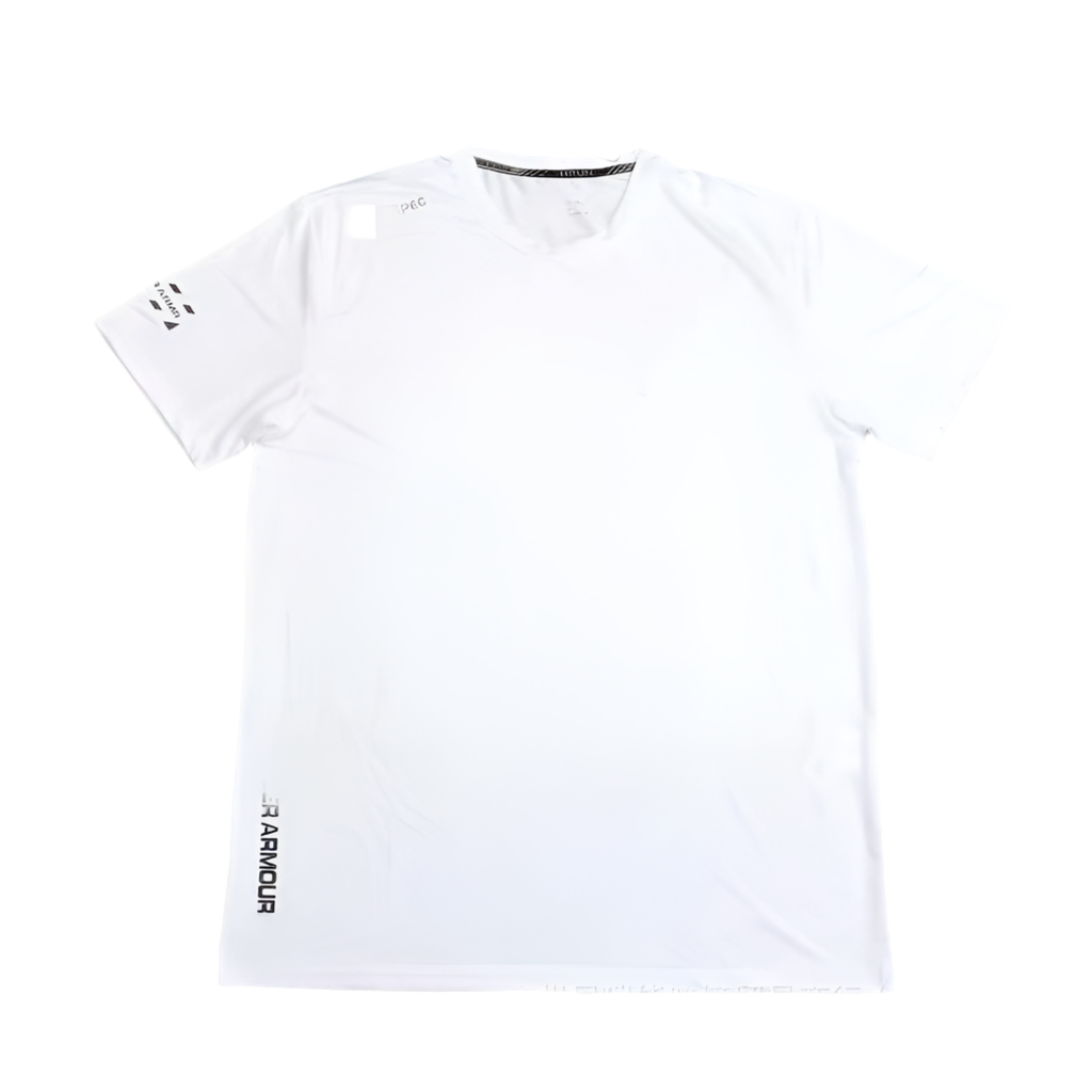 Sport T-Shirts