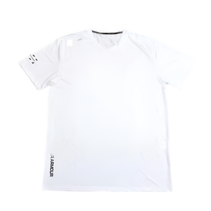 Sport T-Shirts