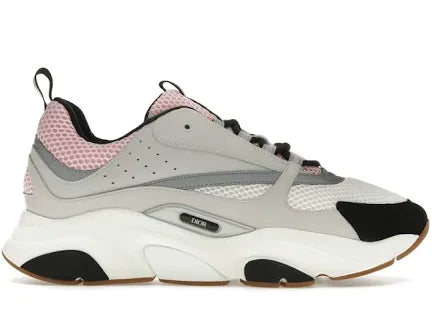 Reflektierender Sneaker