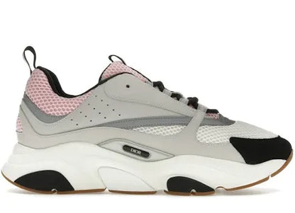 Reflektierender Sneaker