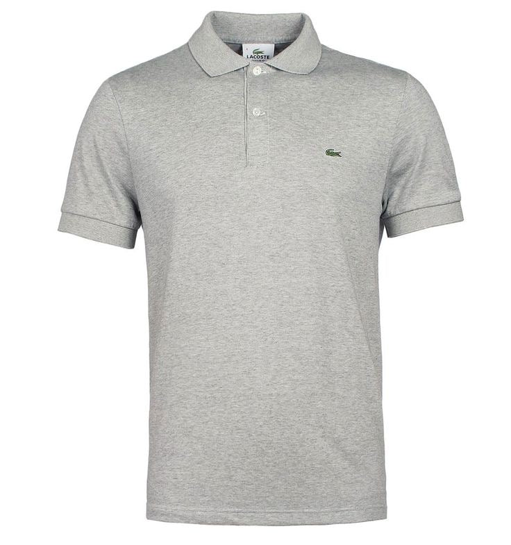 T-Shirt mit Krokodil