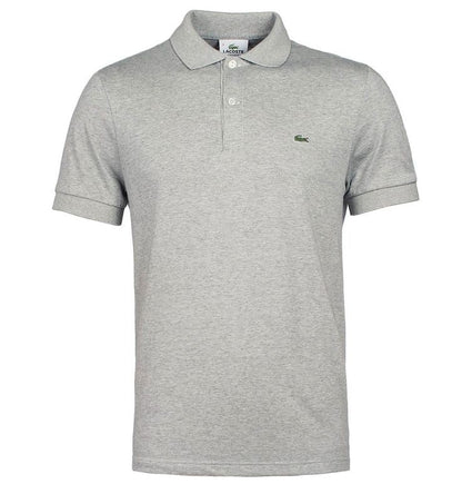 T-Shirt mit Krokodil