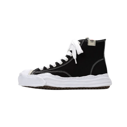 High top Sneaker