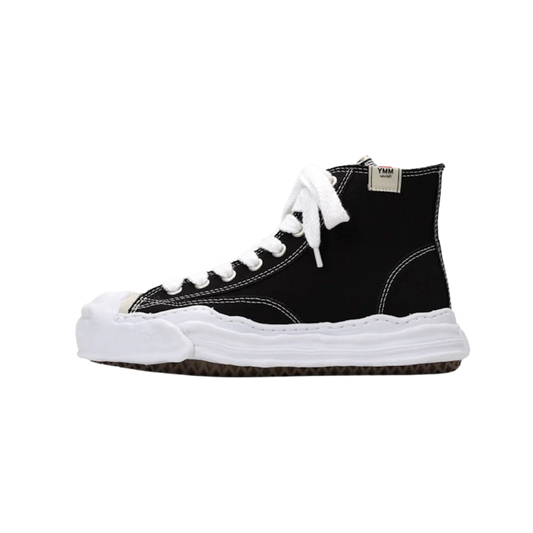 High top Sneaker